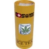 The Original Cannabis Ice Tea 250ML -Genuss Markt Verkauf swiss cannabis ice tea 250 ml