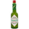 McIlhenny Tabasco Jalapeno Sauce 60ML -Genuss Markt Verkauf tabasco jalapeno sauce 60ml