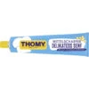 Delikatess Senf Mittelscharf 200ML -Genuss Markt Verkauf thomy delikatess senf mittelscharf in der tube gro
