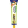 Gourmet Remoulade In Der Tube 200ML -Genuss Markt Verkauf thomy gourmet remoulade in der tube