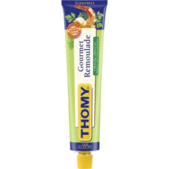 Gourmet Remoulade In Der Tube 200ML