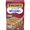 Les Sauces Béchamel 250ML 1 Les Sauces Béchamel 250ML -Genuss Markt Verkauf thomy les sauces bchamel