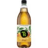 Bio Grüner Tee & Mango 1L -Genuss Markt Verkauf ti gramp252ner teeampampmango 1l dpg