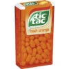 Tac Fresh Orange 100ST 49G 2 Tac Fresh Orange 100ST 49G -Genuss Markt Verkauf tic tac fresh orange 100er box