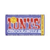 Chocolonely Dunkle Vollmilchschokolade 42% Brezel Toffee 180G -Genuss Markt Verkauf tony039s chocolonely dunkle vollmilchschokolade 42 brezel toffee 180g