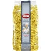 Tress Original Hausmacher Schwäbische Spätzle 500 G -Genuss Markt Verkauf tress original hausmacher schwbische sptzle