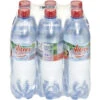 Mineralwasser Classic 6x 0,5L -Genuss Markt Verkauf vitrex classic 05l dpg