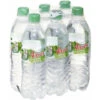 Apfel 6x 0,5L -Genuss Markt Verkauf vitrex mineralwasser apfel pet 6x 05 ltr1