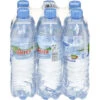 Mineralwasser Naturelle 6x 0,5L -Genuss Markt Verkauf vitrex mineralwasser naturelle pet 6x 05 ltr