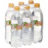 Pfirsich 6x 0,5L -Genuss Markt Verkauf vitrex mineralwasser pfirsich pet 6x 05 ltr1