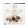 Wiebold Götterfunken Ohne Alkohol 200G -Genuss Markt Verkauf wieboldgfuo.a