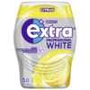 Wrigleys Extra Professional White Citrus 50ST -Genuss Markt Verkauf wrigley039s extra professional white citrus 50st1