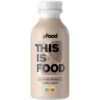 Yfood Trinkmahlzeit Classic Choco 0,5L -Genuss Markt Verkauf yfood trinkmahlzeit classic choco 05l dpg