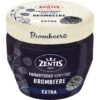 Frühstücks-Konfitüre Extra Brombeere 230G 2 Frühstücks-Konfitüre Extra Brombeere 230G -Genuss Markt Verkauf zentis frhstckskonfitre extra brombeere 230g