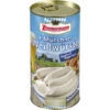 Zimmermann Münchner Weißwürste 530G 1 Zimmermann Münchner Weißwürste 530G -Genuss Markt Verkauf zimmermann mnchner weiwrste 4 stck