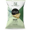 Zweifel Vaya Bean Salt Snack 80G -Genuss Markt Verkauf zweifel vaya bean salt snack 80g
