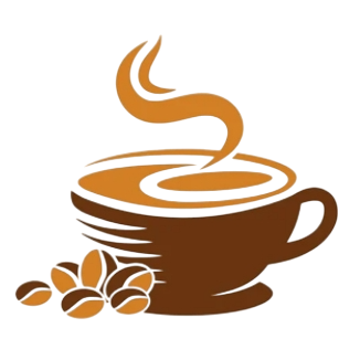 Genuss Markt Verkauf